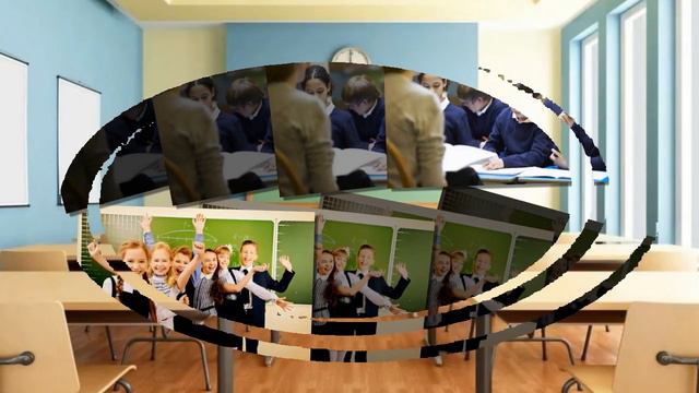 Школьные годы смотреть онлайн