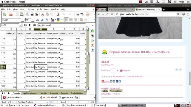 Video klientam jautravabole.lv #1.1 смотреть онлайн