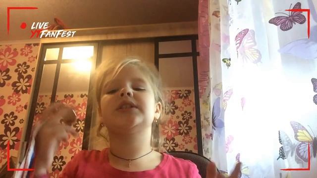 Показываем Медали??????????? И Вешаем На медальницу смотреть онлайн