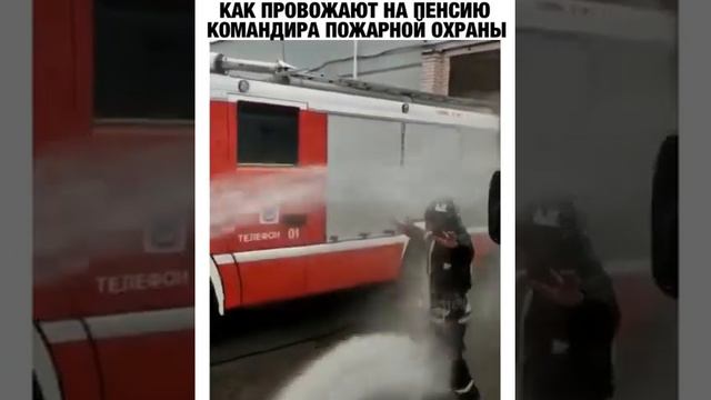 Тайные знания и мистические тайны