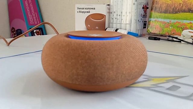 Обзор на капсулу мини - маруся. смотреть онлайн