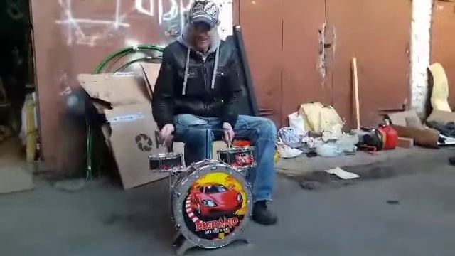 Вспомнить детство ; ) смотреть онлайн