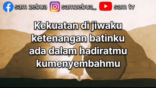 Bejanamu Karaoke Nada Pria - JPCC Worship смотреть онлайн