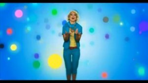 Ландыш Нигматжанова уп мине