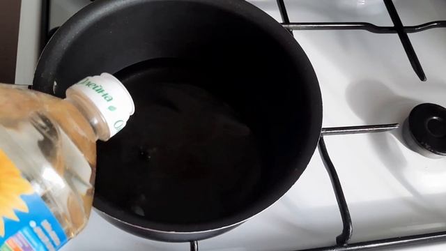 Ev şəraitində çipsinin hazırlanması?Как сделать чипсы в домашних условиях? смотреть онлайн