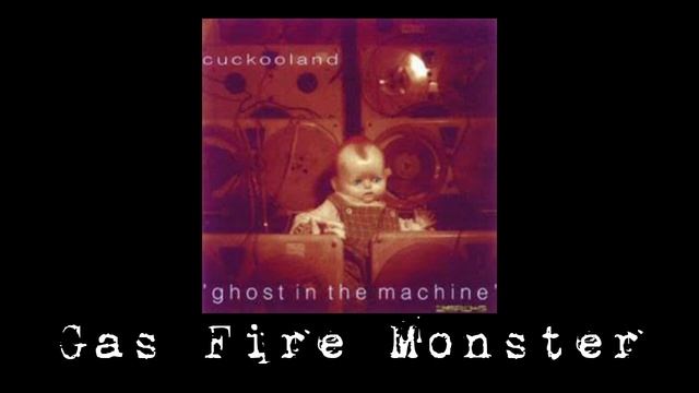 Zero-G - Ghost In The Machine (Part 1 Sample Pack Original) смотреть онлайн