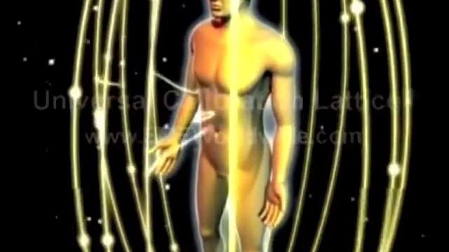 Универсальная Калибровочная Решетка - UCL