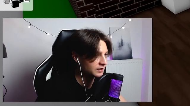 Я притворился ДЕВУШКОЙ чтобы сделать ЭТО... (Brookhaven RP Roblox) смотреть онлайн