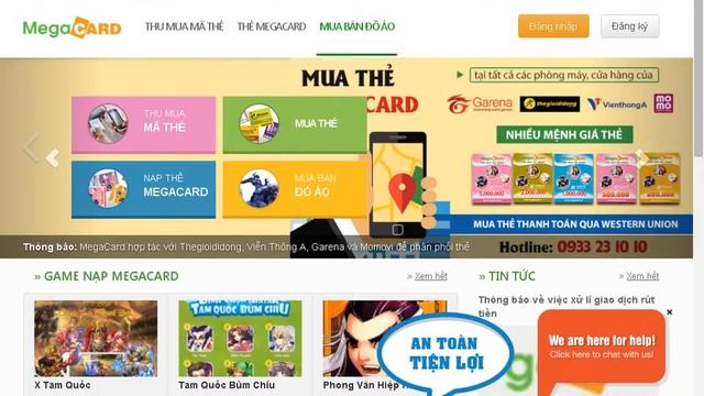 Test ddos python смотреть онлайн