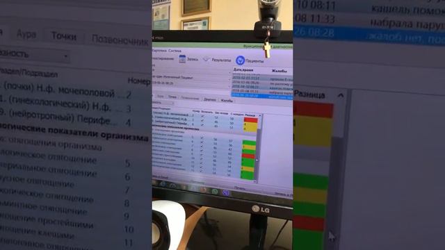 Мудрые советы и уроки
