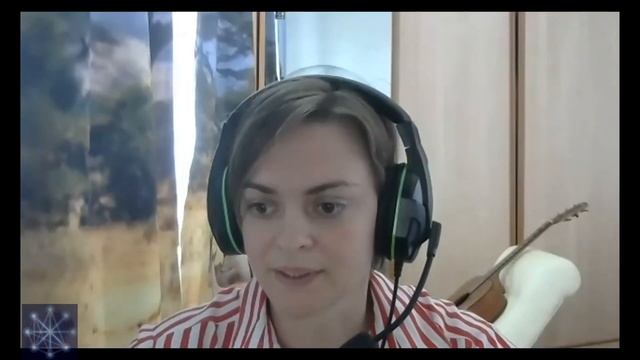 «Мир пчёл. Состав, развитие и коллапс пчелиных семей». Трифонова Татьяна смотреть онлайн