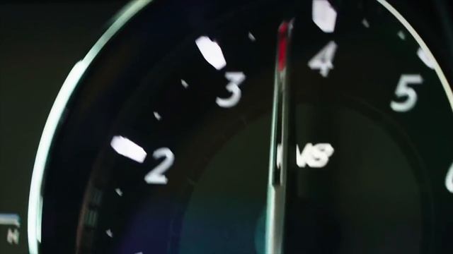 How Carbon Changed The Car World