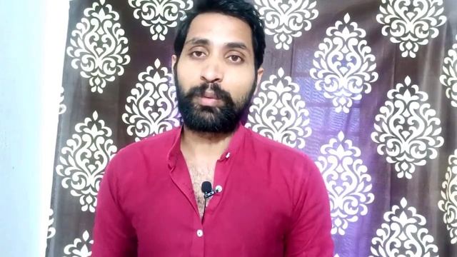 Best Laptop Buying Guide 2020 for Students, Office, Gaming and Editing by Mr. gadget Telugu| смотреть онлайн