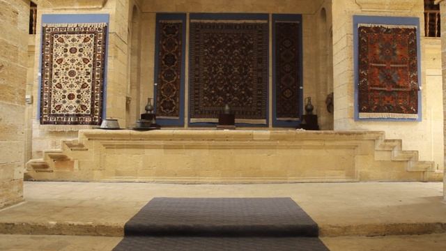 "Армяно-Григорианский храм. Архитектурный памятник XIX в." смотреть онлайн