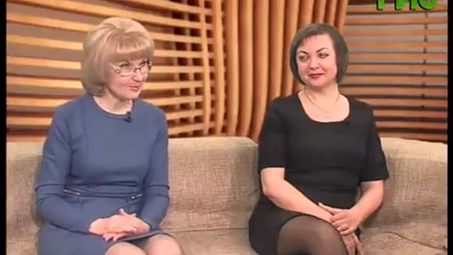 Универсальный формат (27.03.2015) смотреть онлайн