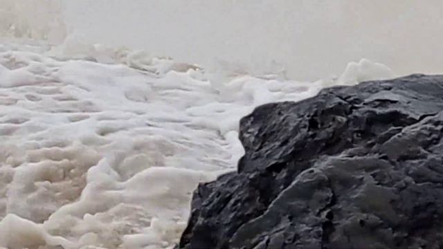 Водопад Гирвас , весна 2023 года смотреть онлайн