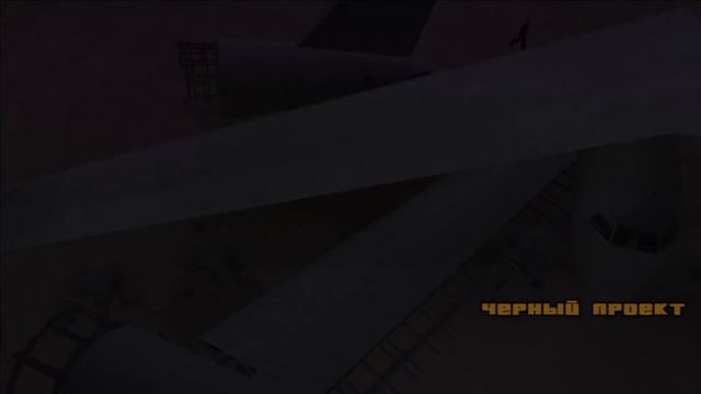 Как толстый Сиджей влияет на игру GTA San Andreas??