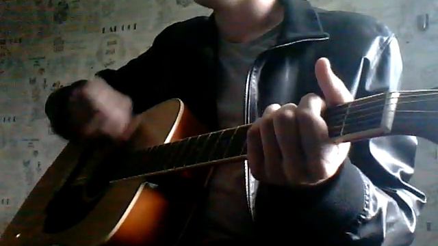 Гражданская оборона - Про дурачка (Cover) смотреть онлайн