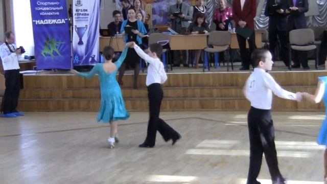 Киндюков Степан-Мордвинова Александра кубок СЗАО смотреть онлайн