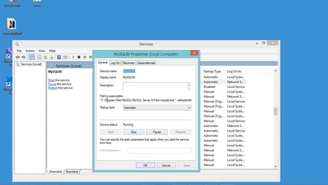 [FIXED] XAMPP Error: MySQL Shutdown Unexpectedly | MySQL Port Number Is Used By Another Application