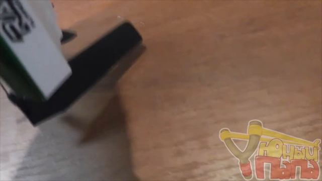 Как правильно синхронизировать пульт управления с катером FT009 - Отвечаем!