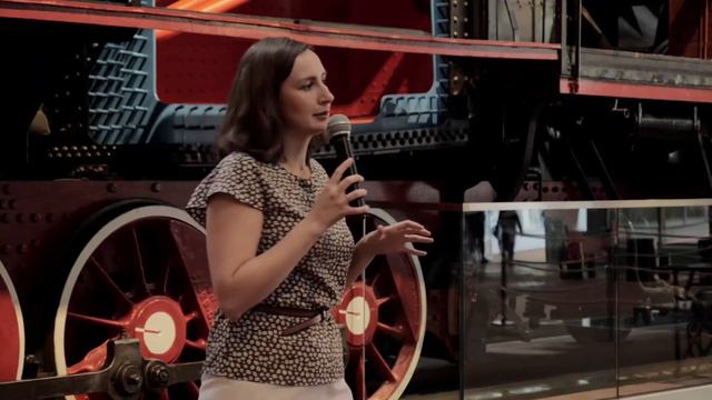 Экологичный образ жизни — это как? смотреть онлайн