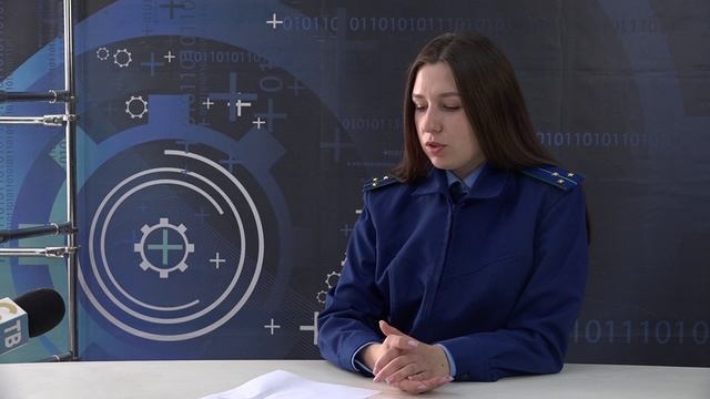 Приговор за покушение на дачу взятки (23.03.2022)