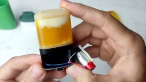 Как перезарядить Vozol Star 6000  правильно и безопасно ?! Что внутри одноразки, как открыть Vozol?