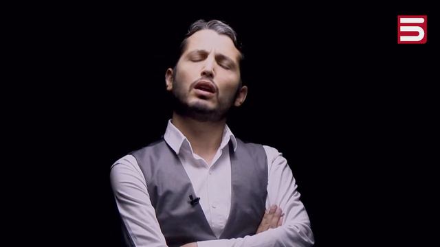 Լույսի տակ I Ծով գնալու հերթ смотреть онлайн