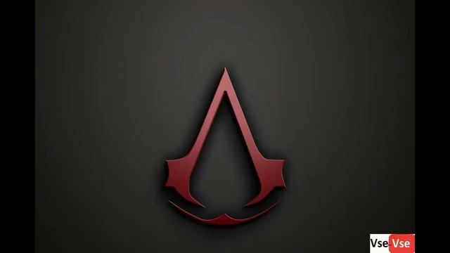 Ошибка в GTA 5 с нажатием ESC,и как ее решить смотреть онлайн