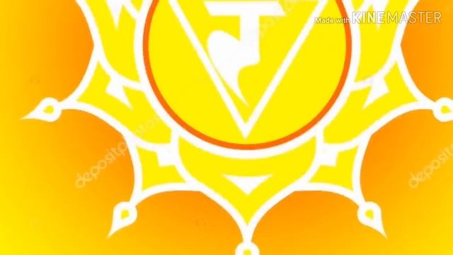 Внутренняя сила, Манипура чакра смотреть онлайн