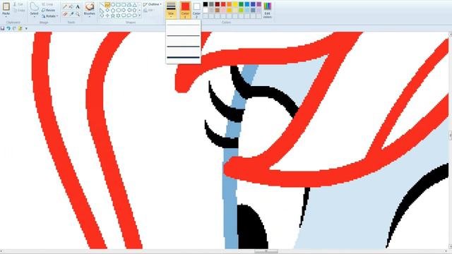 MLP [Next Gen] Magic trick (Base Edit) смотреть онлайн