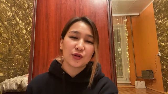 09.02.2022 ЭРТЕН ФИНАЛ! БЕРЕКЕ лото 1-Розыгрыш.Тел: + 7967-63-64-549 .Билет баасы: 1100 рубль. смотреть онлайн