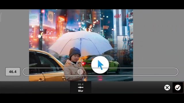 Ps Touch Rainy Street Concept Photo Manipulation Tutorial // Mobile Photoshop // Ps cc 2019 ( HD ) смотреть онлайн