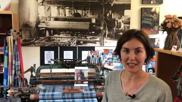 Северная Шотландия. Там, где хранятся секреты Шотландии. Загадки пиктов. Шотландский матриархат?