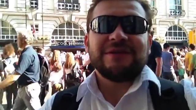 Что стОит и чего не стОит знать? смотреть онлайн