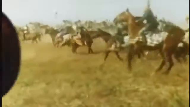 кто изобрёл глобус украины? смотреть онлайн