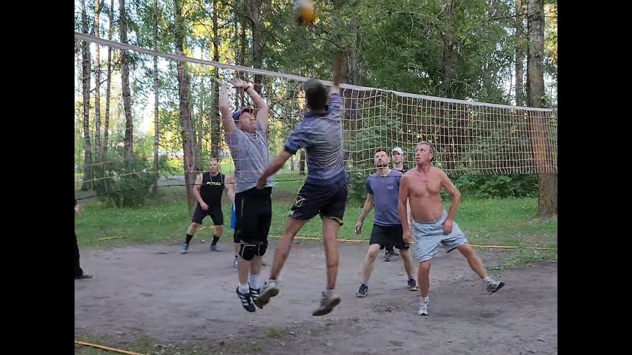 В сосенках Аншлаг 10 07 2024 г смотреть онлайн