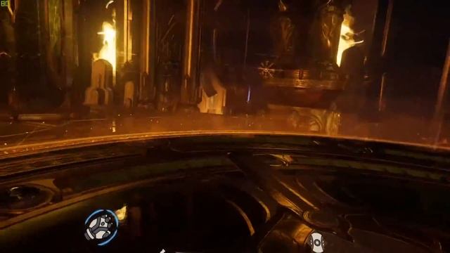 Asgard's Wrath прохождение на русском - 5