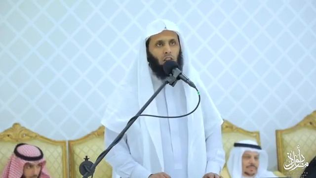 Красивое и скромное чтение Суры , Шейх Мансур Мансур смотреть онлайн