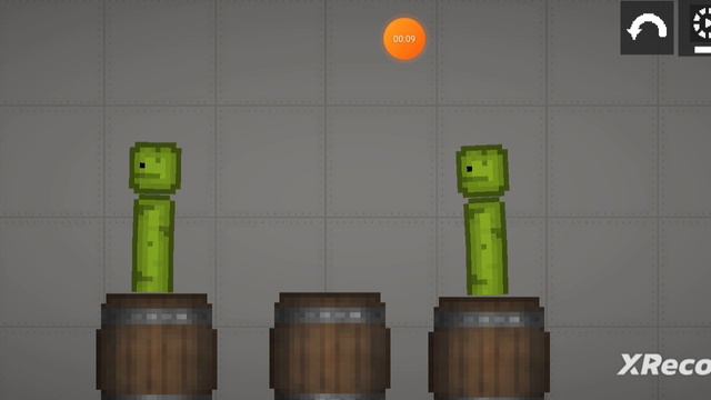 skibidi toilet 2 смотреть онлайн