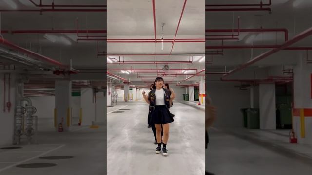 [릴레이댄스] (G)I-DLE ((여자)아이들) - 'TOMBOY' смотреть онлайн