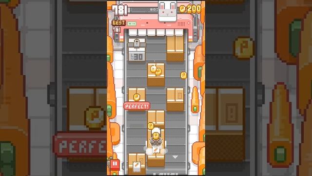 Tape It Up Explored Gameplay(Android) смотреть онлайн