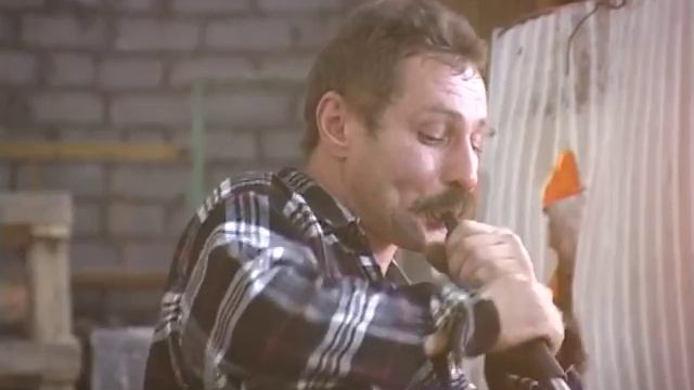 Как Это Сделано - Хрусталь смотреть онлайн