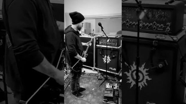 DECAPITATED - VOGG PLAYTHROUGH