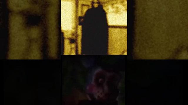 бригада на 90 лайков