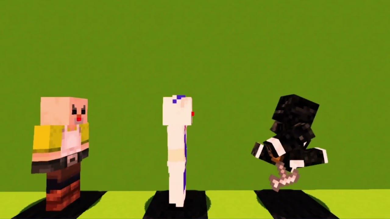 МОРОЖЕНЩИК ИДЁТ, НО ЭТО ДОКТОР ЛИВСИ | Ice scream Walking, but it is dr. livesey смотреть онлайн