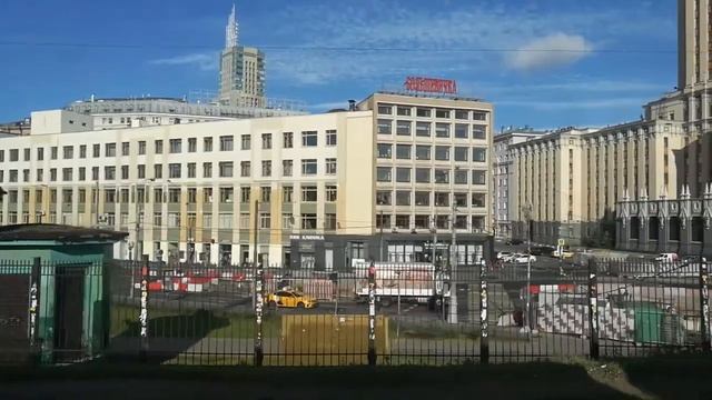 РАБОТА ПРОВОДНИКОМ / МИНУСЫ / РАБСТВО ЖД смотреть онлайн