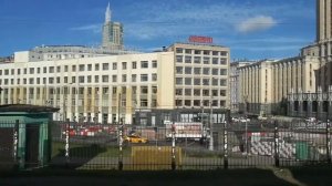 РАБОТА ПРОВОДНИКОМ / МИНУСЫ / РАБСТВО ЖД