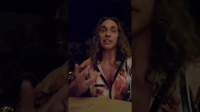 Сергей Глушко (Тарзан) признался в измене Наташе Королевой смотреть онлайн